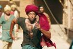 Hrithik Roshan, Mohenjo Daro satellite rights, mohenjo daro satellite rights sold for a bomb, Ashutosh gowariker Hrithik Roshan, Mohenjo Daro satellite rights, mohenjo daro satellite rights sold for a bomb, Ashutosh gowariker