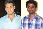 Mahesh Babu news, Mahesh Babu updates, mahesh murugadoss film back to sets, Sambhavami Mahesh Babu news, Mahesh Babu updates, mahesh murugadoss film back to sets, Sambhavami