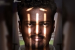 Muthaih Muralidharan Biopic news, Muthaih Muralidharan Biopic release date, first look muthaih muralidharan biopic, Muthaih muralidharan biopic