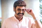 Jai Balayya, Balakrishna upcoming movies, nbk s next all deals closed, Nbk107