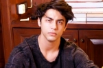 Aryan Khan drugs news, Aryan Khan news, ncb demanded rs 25 cr to free aryan khan, Srk son