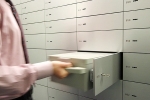 nri banks, NRI couple, nri couple visits bank after a decade find locker empty, Cctv cameras nri banks, NRI couple, nri couple visits bank after a decade find locker empty, Cctv cameras