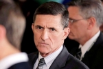 Michael Flynn, Mueller, former u s nsa michael flynn to be sentenced in nov, Russian ambassador