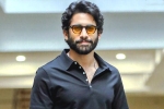 Naga Chaitanya statement, Naga Chaitanya, being good friends after break up irritates me naga chaitanya, Margot robbie