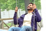 Thank You movie updates, Thank You movie release news, naga chaitanya super confident on thank you, Avika gor