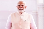 Narendra Modi as CM, Narendra Modi breaking, narendra modi completes 23 years in indian politics, Reservation