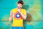 Naruda Donoruda first look, Naruda Donoruda release date, sumanth s naruda donoruda trailer out, Naruda donoruda