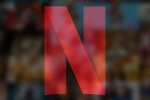 Netflix Indian Films, Netflix Uncut versions, netflix takes a strange decision on indian films, Cbfc