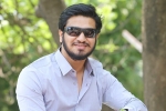 Nikhil actor, Nikhil new movie, nikhil all set to tie knot, Happy days