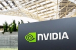 USA markets in red, Nvidia share price, nvidia suffers a record of billions loss, Nvidia