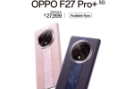 OPPO F27 Pro+ breaking, OPPO F27 Pro+ release date, all about oppo f27 pro, Oppo f27 pro