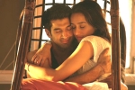 Shraddha Kapoor, Ok Jaanu rating, ok jaanu movie review, Aditya roy kapur