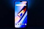 oneplus 7 release date in india, oneplus 7 price, oneplus 7 to price around rs 39 500 in india reports, Oneplus open 2