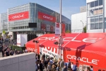 what is oracle, oracle branches in world, oracle in u s paid indians 25 less than whites, Hispanics