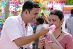 Bollywood movie reviews, Bollywood movie rating, padman movie review rating story cast and crew, Radhika apte