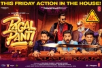 Arshad Warsi, release date, pagalpanti hindi movie, Pulkit samrat