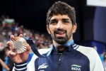 Aman Sehrawat updates, Aman Sehrawat achievements, paris olympics 2024 aman sehrawat wins bronze in wrestling, Etaki