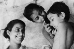 BBC 100 top foreign language films, BBC 100 top foreign language films, pather panchali only indian film to feature in bbc s top foreign films, Rx 100 film