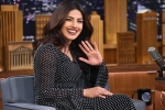 Priyanka Chopra, nick jonas instagram, priyanka chopra reveals who clicked her cozy picture with nick jonas, Superbowl