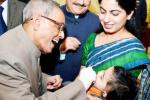 bivalent oral polio vaccine, Pulse Polio, india to move to bivalent oral polio vaccine, Pulse polio