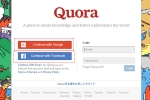 Quora in Hindi, Quora in Hindi, quora launches in hindi to roll out in other languages soon, India country