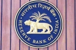 RBI Monetary Policy top highlights, RBI Monetary Policy highlights, rbi monetary policy highlights, Inflation