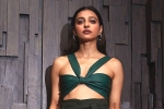 Radhika Apte latest, Radhika Apte breaking news, radhika apte about her struggles, Kajol