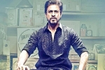 Rahul Dholakia, Rahul Dholakia, raees five days collections, Raees