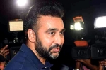 Raj Kundra arrest, Raj Kundra latest, raj kundra s case new updates, Raj kundra