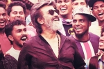 Wunderbar Films, Rajinikanth, kaala producers files writ petition in karnataka, Wunderbar films