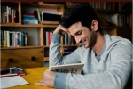 film, Sushant, rajkumar hirani gifted books to sushant as he refused to take remuneration for pk, Sushant singh rajput