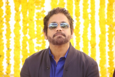 Nag&rsquo;s whopping remuneration for Raju Gari Gadhi 2