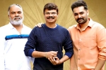 Ram and Boyapati Film news, Ram and Boyapati Film news, ram and boyapati sreenu film announced, Boyapati sreenu