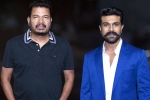 Ram Charan next movie, Ram Charan next movie, ram charan and shankar film release date, Rc15