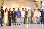 Shankar, Ram Charan and Shankar film updates, ram charan and shankar film gets an official launch, Rc15