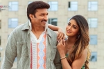 Rama Banam movie story, Rama Banam telugu movie review, rama banam movie review rating story cast and crew, Gopichand