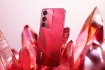 Realme 14x 5G launch price, Realme 14x 5G breaking news, realme 14x 5g all set for launch in india, Realme 14x 5g