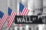 coronavirus, walls street, rise in us stocks ignite hope among users, Global economy