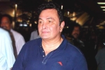 Rishi Kapoor films, Rishi Kapoor awards, rishi kapoor dies at 67, Rishi kapoor