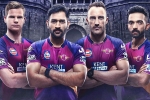 Mumbai Indians vs Risings Pune Supergiants, IPL, pune end mumbai s unbeaten streak, Imran tahir