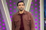 Robin Uthappa, Robin Uthappa new updates, robin uthappa opens up after graham thorpe s demise, Robin uthappa