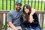 Rohit Sharma and Ritika Sajdeh baby, Rohit Sharma and Ritika Sajdeh updates, rohit sharma and ritika sajdeh welcome baby boy, Sama