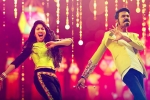 dhanush, dhanush, rowdy baby breaks another youtube record becomes most watched tamil song, Kolaveri di