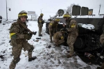 Russia and Ukraine War news, Russia and Ukraine War breaking news, russia plans to destroy ukraine s armed forces, David malpass