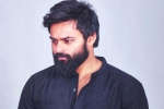 Sai Dharam Tej, Sai Dharam Tej, latest update on sai dharam tej s health, Deva katta