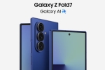 Samsung Galaxy Z Fold 7 USA, Samsung Galaxy Z Fold 7 features, samsung galaxy z fold 7 price increased in the us, T state Samsung Galaxy Z Fold 7 USA, Samsung Galaxy Z Fold 7 features, samsung galaxy z fold 7 price increased in the us, T state
