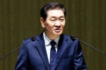 Han Jong-hee death, Han Jong-hee dead, samsung co ceo han jong hee passed away, Mobile tv