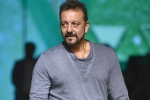 Sanjay Dutt, lung cancer, bollywood actor sanjay dutt diagnosed with stage 3 lung cancer what happens in stage 3, Bollywood actor sanjay dutt