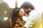 Nani Saripodhaa Sanivaaram movie review, Saripodhaa Sanivaaram rating, saripodhaa sanivaaram movie review rating story cast and crew, Saripodhaa sanivaaram movie review