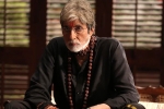 Sarkar 3 movie review, Jackie Shroff, sarkar 3 movie review rating story cast and crew, Yami gautam